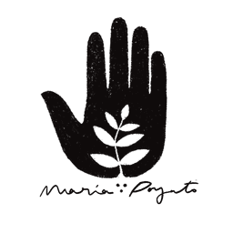 store_logo